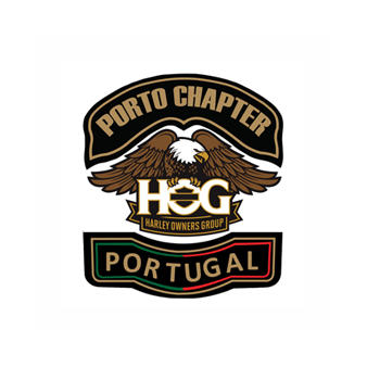 Porto Chapter